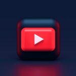 Affiliate Marketing on YouTube