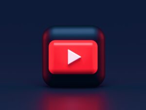 Affiliate Marketing on YouTube