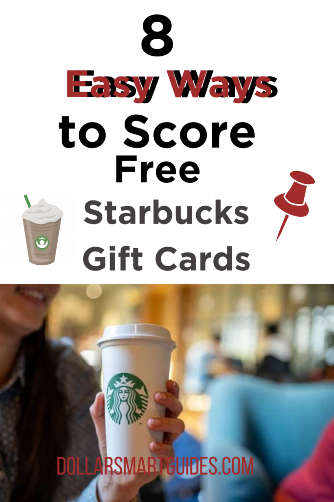 Free-Starbucks-Gift-Cards
