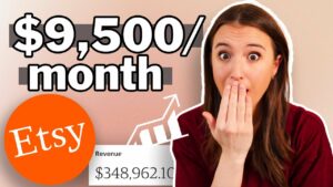 make_money_on_etsy.jpg
