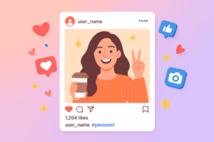 Selfie & Personal Life Ideas