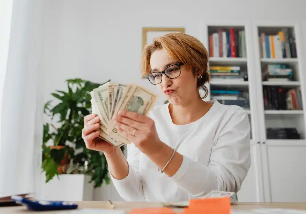 ways to make money from home