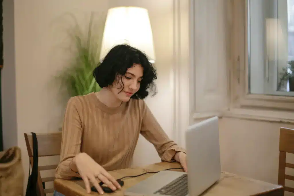 Work-From-Home Jobs