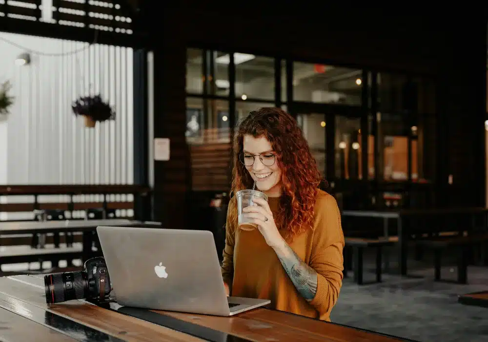 Beginner Side Hustle Ideas