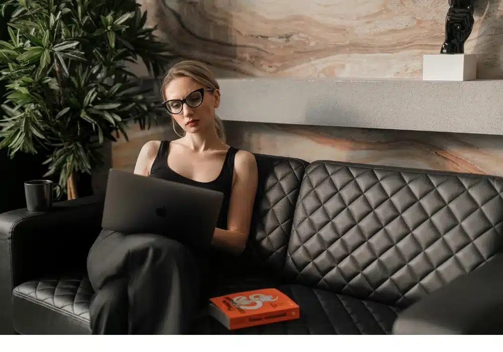side hustle ideas for students
