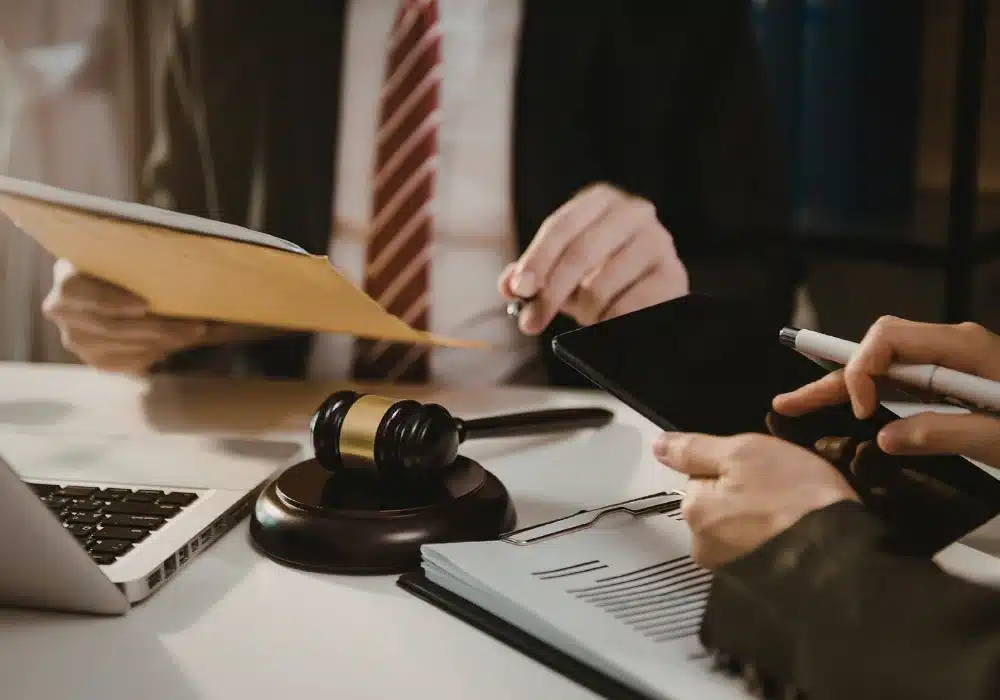 Registering a home-based gift basket business — licenses, permits, and legal setup