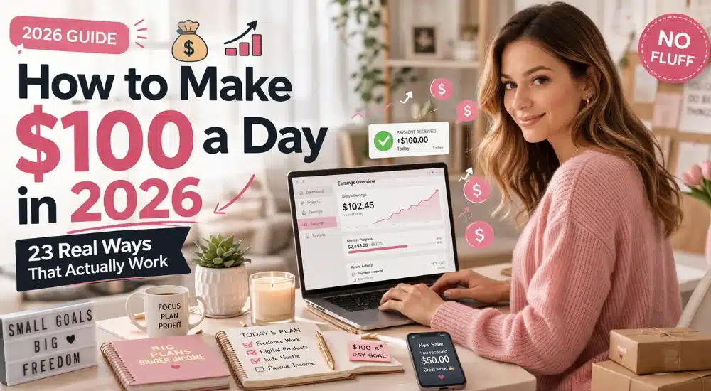 make-$100-a-day