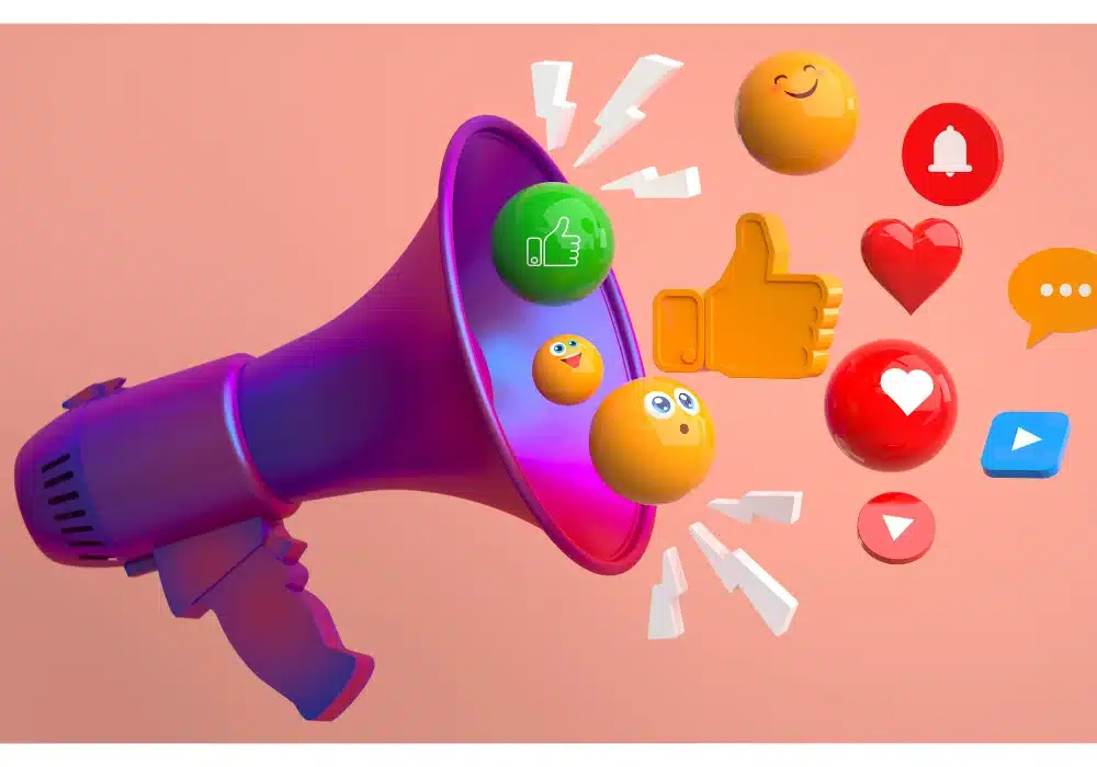 Using Pinterest to market a gift basket business — visual search engine and traffic strategy