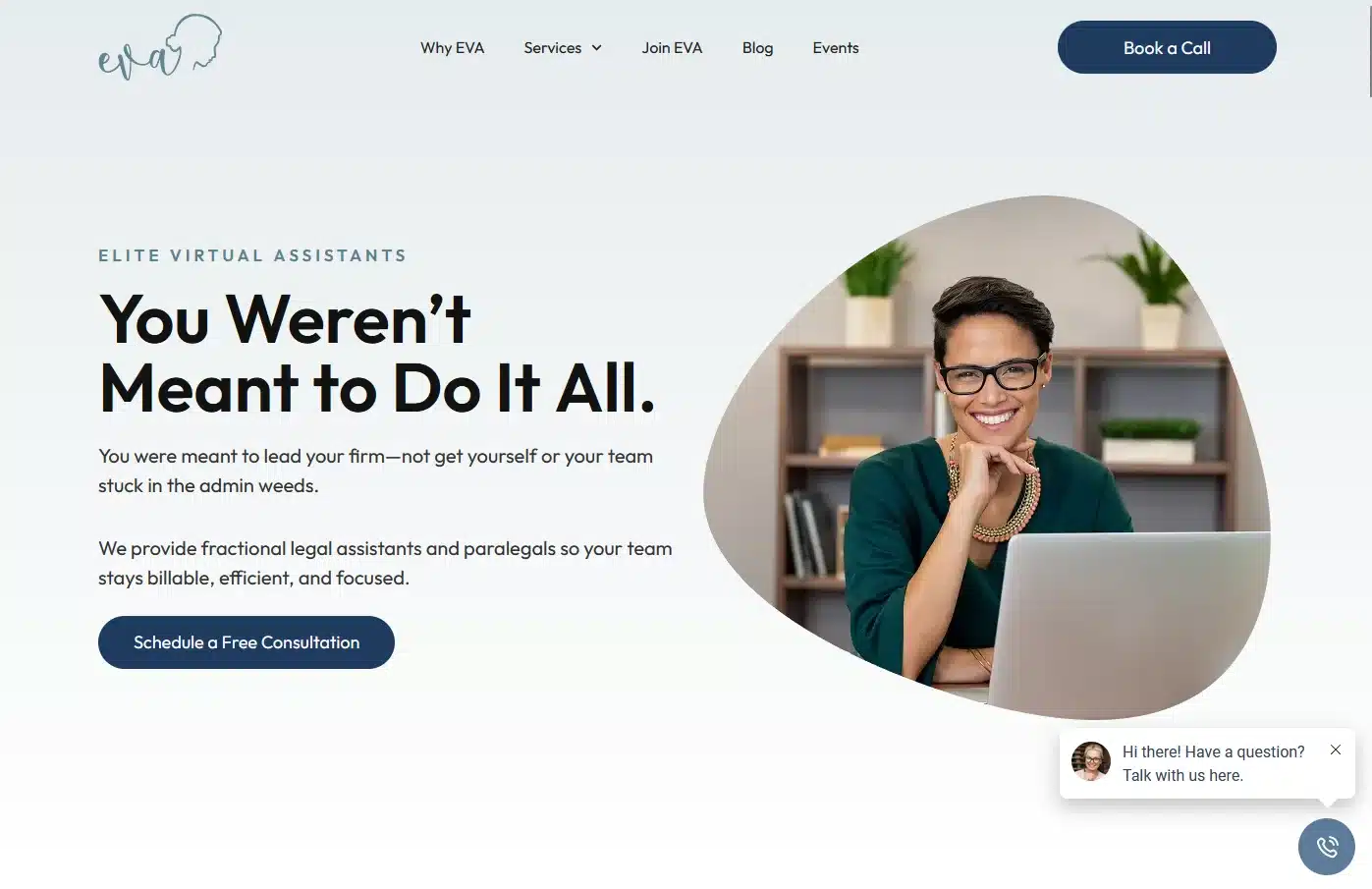 Elite Virtual Assistants