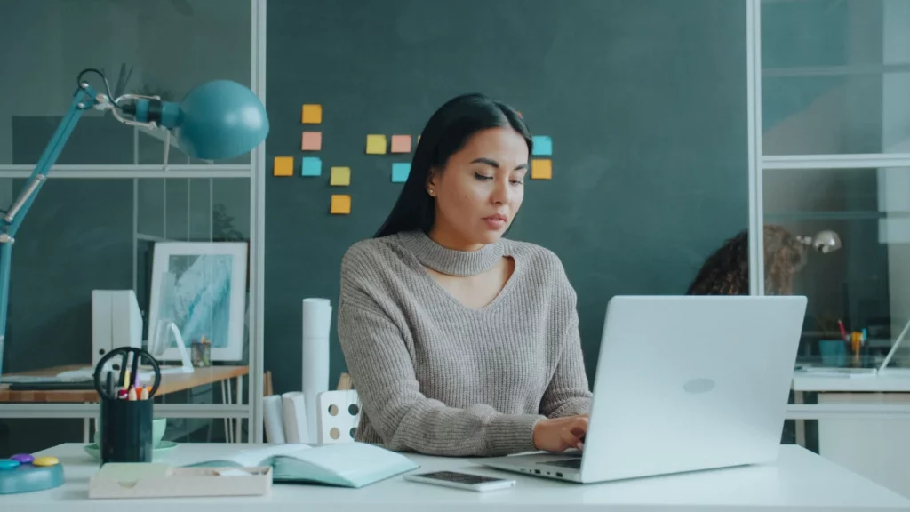 Jobs That Are Always Hiring
