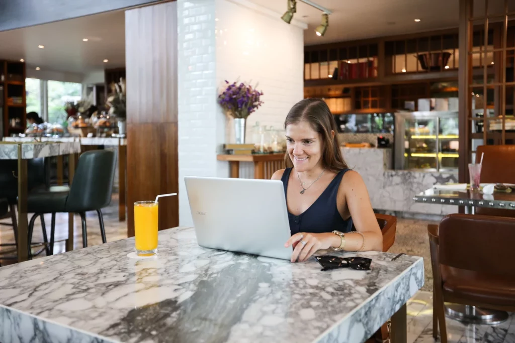 Remote Jobs That Pay