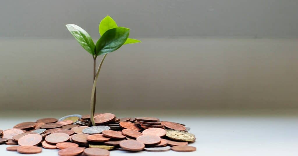 Passive Income Ideas That Actually Work in 2026