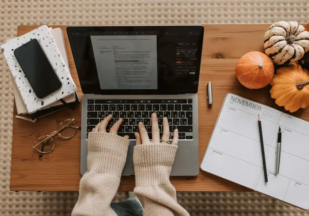 get-paid-to-read-emails