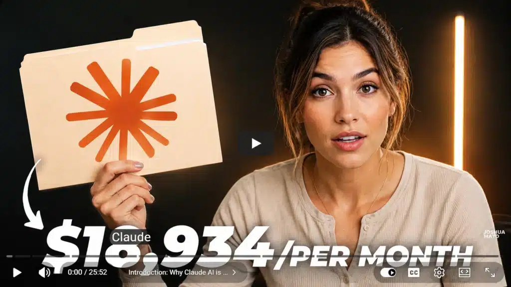 make money with the claude