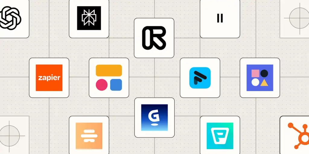 free ai tools