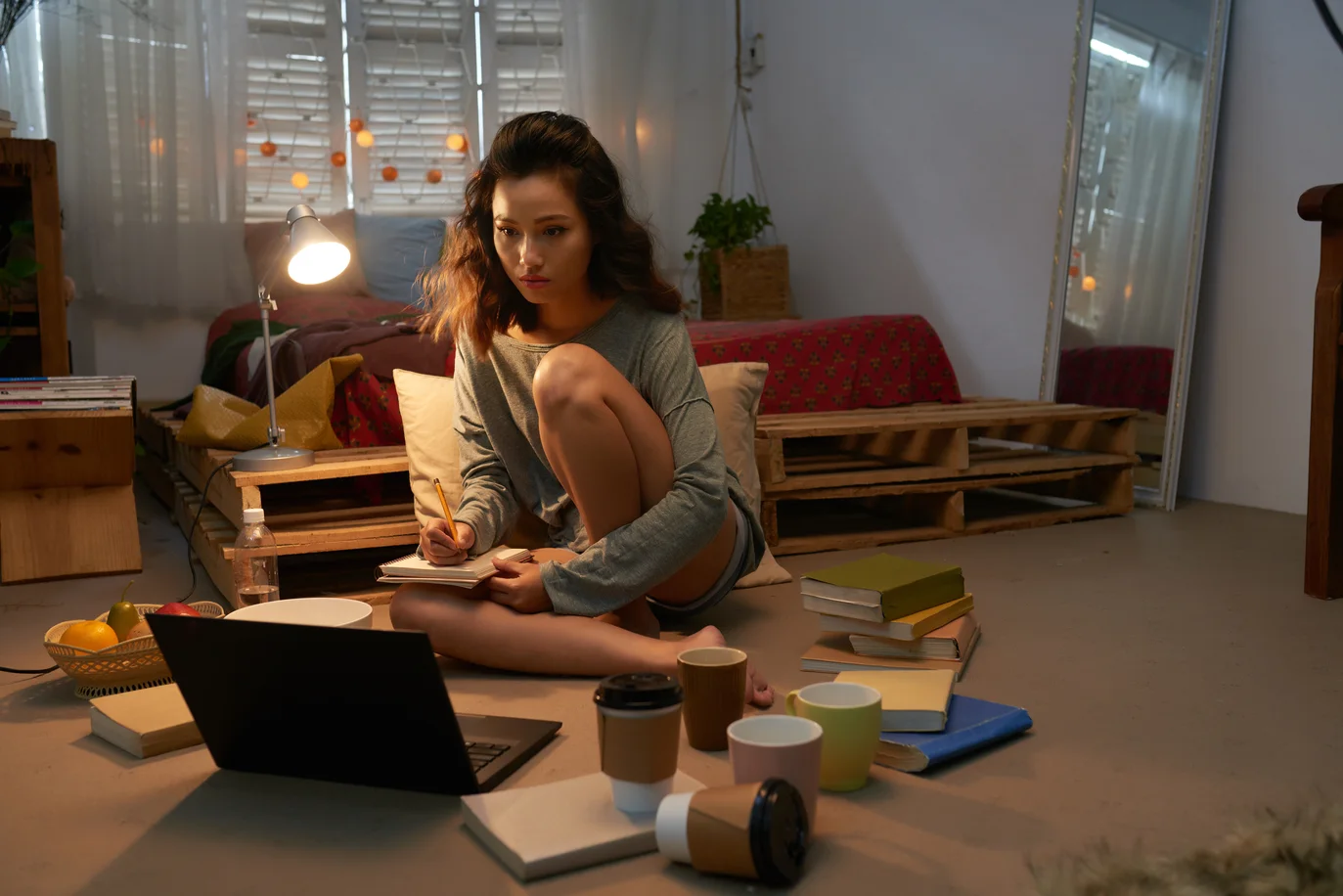 Side Hustles For Couples