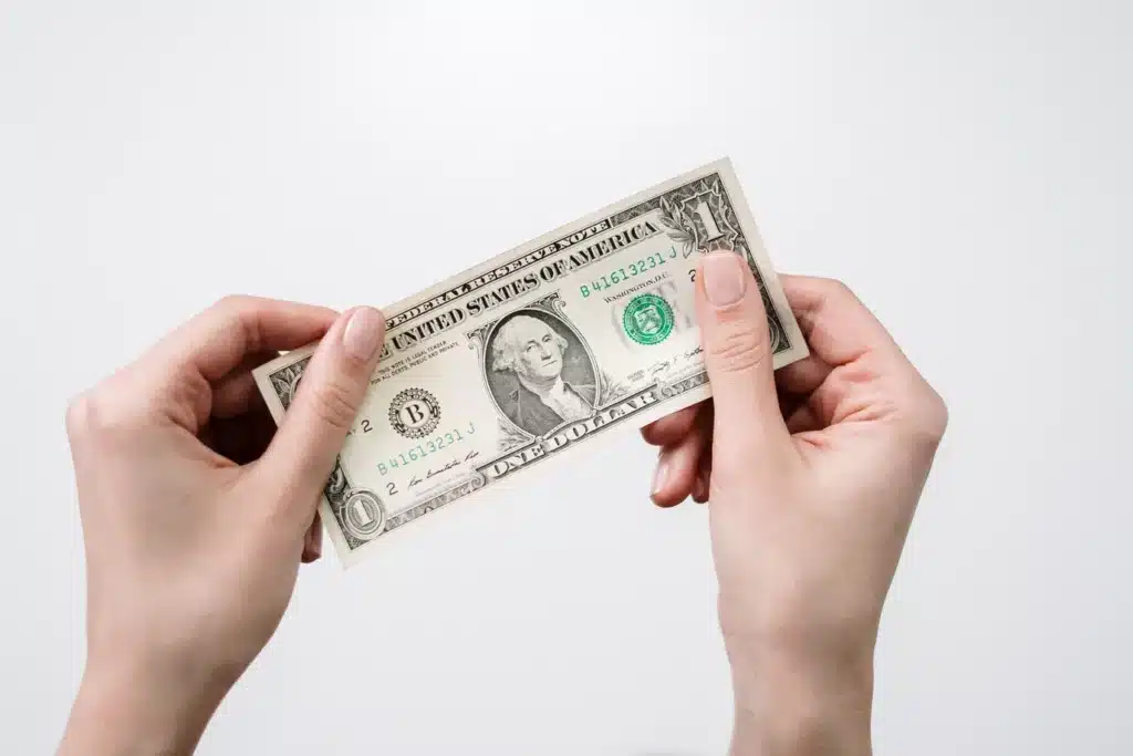 Frugal Living Tips