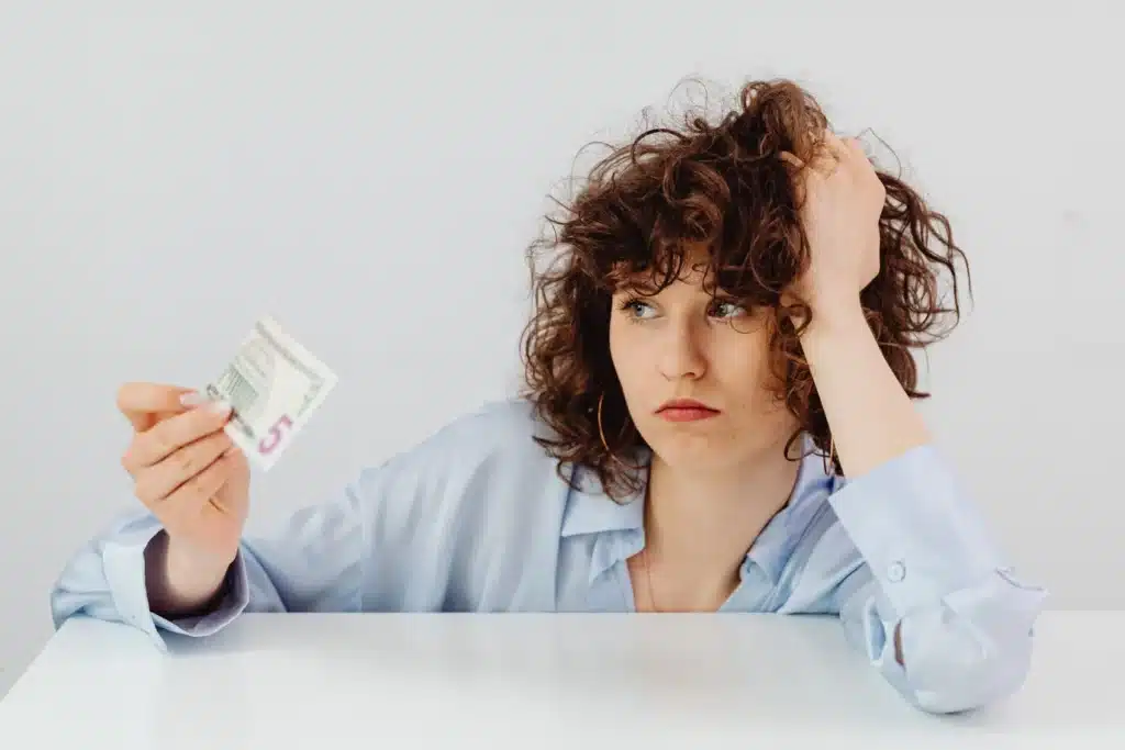 How to Pay Off Debt