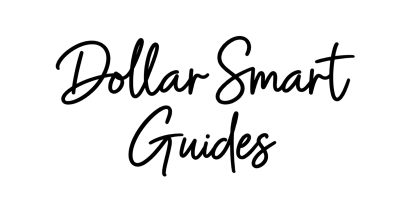 ChatGPT Image Sep 27, 2026, 02_21_19 AM
